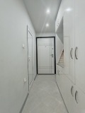 Продава 2-СТАЕН, град Бургас, Славейков • 159000 € / 310976.97 лв. • 70766330 10