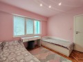 Продава 2-СТАЕН, град Бургас, Славейков • 159000 € / 310976.97 лв. • 70766330 12