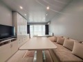 Продава 2-СТАЕН, град Бургас, Славейков • 159000 € / 310976.97 лв. • 70766330 1