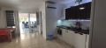 Продава 2-СТАЕН, Гърция, Кавала • 89000 € / 174068.87 лв. • 54350270 5