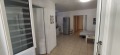 Продава 2-СТАЕН, Гърция, Кавала • 89000 € / 174068.87 лв. • 54350270 2