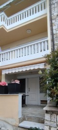 Продава 2-СТАЕН, Гърция, Кавала • 89000 € / 174068.87 лв. • 13807167 9