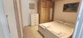 Продава 2-СТАЕН, Гърция, Кавала • 89000 € / 174068.87 лв. • 54350270 4