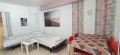 Продава 2-СТАЕН, Гърция, Кавала • 89000 € / 174068.87 лв. • 54350270 3