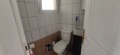 Продава 2-СТАЕН, Гърция, Кавала • 89000 € / 174068.87 лв. • 54350270 7