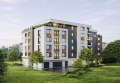 Продава  2-стаен град Перник , Изток , 63 кв.м | 61649592 - изображение [3]