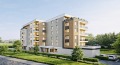Продава  2-стаен град Перник , Изток , 63 кв.м | 61649592 - изображение [4]