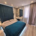 Продава  2-стаен град Русе , Хъшове , 80 кв.м | 39819185 - изображение [5]