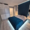 Продава  2-стаен град Русе , Хъшове , 80 кв.м | 39819185 - изображение [6]
