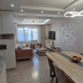 Продава  2-стаен град Русе , Хъшове , 80 кв.м | 39819185 - изображение [3]