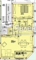 Продава  2-стаен град Варна , м-т Долна Трака , 107 кв.м | 58041307 - изображение [5]