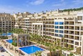 Продава 3-СТАЕН, град Варна, к.к. Златни пясъци • 155000 € • 38250376 — Holmes.bg