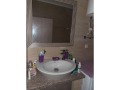 Продава 3-СТАЕН, град Варна, к.к. Златни пясъци • 155000 € • 38250376 — Holmes.bg