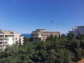 Продава 3-СТАЕН, град Варна, к.к. Златни пясъци • 155000 € • 38250376 — Holmes.bg