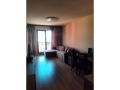 Продава 3-СТАЕН, град Варна, к.к. Златни пясъци • 155000 € • 38250376 — Holmes.bg