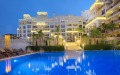 Продава 3-СТАЕН, град Варна, к.к. Златни пясъци • 155000 € • 38250376 — Holmes.bg