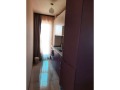 Продава 3-СТАЕН, град Варна, к.к. Златни пясъци • 155000 € • 38250376 — Holmes.bg