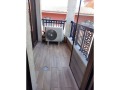 Продава 3-СТАЕН, град Варна, к.к. Златни пясъци • 155000 € • 38250376 — Holmes.bg