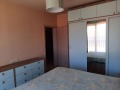 Продава 3-СТАЕН, град Варна, к.к. Златни пясъци • 155000 € • 38250376 — Holmes.bg