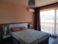 Продава 3-СТАЕН, град Варна, к.к. Златни пясъци • 155000 € • 38250376 — Holmes.bg