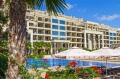 Продава 3-СТАЕН, град Варна, к.к. Златни пясъци • 155000 € • 38250376 — Holmes.bg