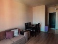 Продава 3-СТАЕН, град Варна, к.к. Златни пясъци • 155000 € • 38250376 — Holmes.bg