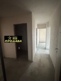 Продава 3-СТАЕН, град Пловдив, Кършияка • 151250 € / 295819.29 лв. • 88842514 3