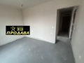 Продава 3-СТАЕН, град Пловдив, Кършияка • 151250 € / 295819.29 лв. • 88842514 9