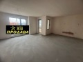 Продава 3-СТАЕН, град Пловдив, Кършияка • 151250 € / 295819.29 лв. • 88842514 4