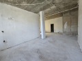 Продава 3-СТАЕН, град Плевен, Широк център • 120650 € / 235970.89 лв. • 20575310 7