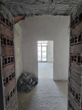 Продава 3-СТАЕН, град Плевен, Широк център • 120650 € / 235970.89 лв. • 20575310 3