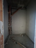 Продава 3-СТАЕН, град Плевен, Широк център • 120650 € / 235970.89 лв. • 20575310 11