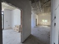 Продава 3-СТАЕН, град Плевен, Широк център • 120650 € / 235970.89 лв. • 20575310 4