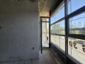 Продава 3-СТАЕН, град Плевен, Широк център • 120650 € / 235970.89 лв. • 20575310 13