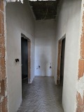 Продава 3-СТАЕН, град Плевен, Широк център • 120650 € / 235970.89 лв. • 20575310 10