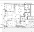 Продава 3-СТАЕН, град Плевен, Широк център • 120650 € / 235970.89 лв. • 20575310 1