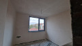 Продава 3-СТАЕН, град Хасково, Каменни • 84000 € / 164289.72 лв. • 98334866 4