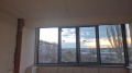 Продава 3-СТАЕН, град Хасково, Каменни • 84000 € / 164289.72 лв. • 98334866 5