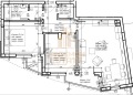 Продава 3-СТАЕН, град Варна, Операта • 207200 € • 60885671 — Holmes.bg