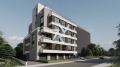 Продава 3-СТАЕН, град София, Овча купел 1 • 269900 € / 527878.52 лв. • 19159696 10