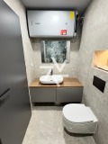 Продава 3-СТАЕН, град София, Овча купел 1 • 269900 € / 527878.52 лв. • 19159696 6