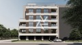 Продава 3-СТАЕН, град София, Овча купел 1 • 269900 € / 527878.52 лв. • 19159696 11