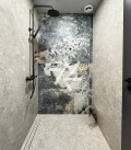 Продава 3-СТАЕН, град София, Овча купел 1 • 269900 € / 527878.52 лв. • 19159696 7