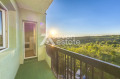 Продава  3-стаен град Перник , Тева , 68 кв.м | 52940343 - изображение [17]