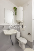 Продава  3-стаен град Перник , Тева , 68 кв.м | 52940343 - изображение [11]