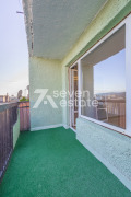 Продава  3-стаен град Перник , Тева , 68 кв.м | 52940343 - изображение [16]