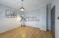 Продава  3-стаен град Перник , Тева , 68 кв.м | 52940343 - изображение [2]