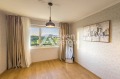 Продава  3-стаен град Перник , Тева , 68 кв.м | 52940343 - изображение [3]
