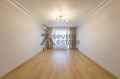 Продава  3-стаен град Перник , Тева , 68 кв.м | 52940343 - изображение [4]