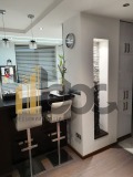 Продава 3-СТАЕН, град София, Манастирски ливади • 499998 € / 977911.09 лв. • 73384976 5